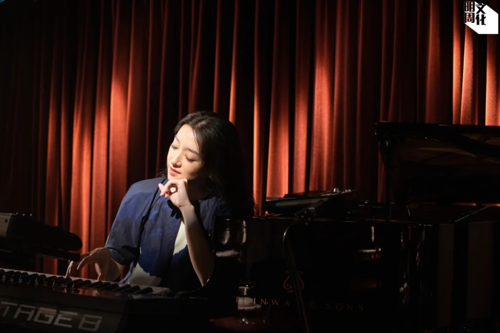 amy%e5%9c%96%e8%bc%af_%e6%a9%ab%e5%80%92-800x1200%e7%9a%84%e8%a4%87%e6%9c%ac-1