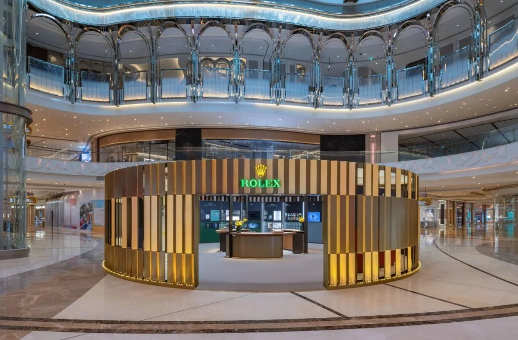 screenshot-2025-08-12-123034