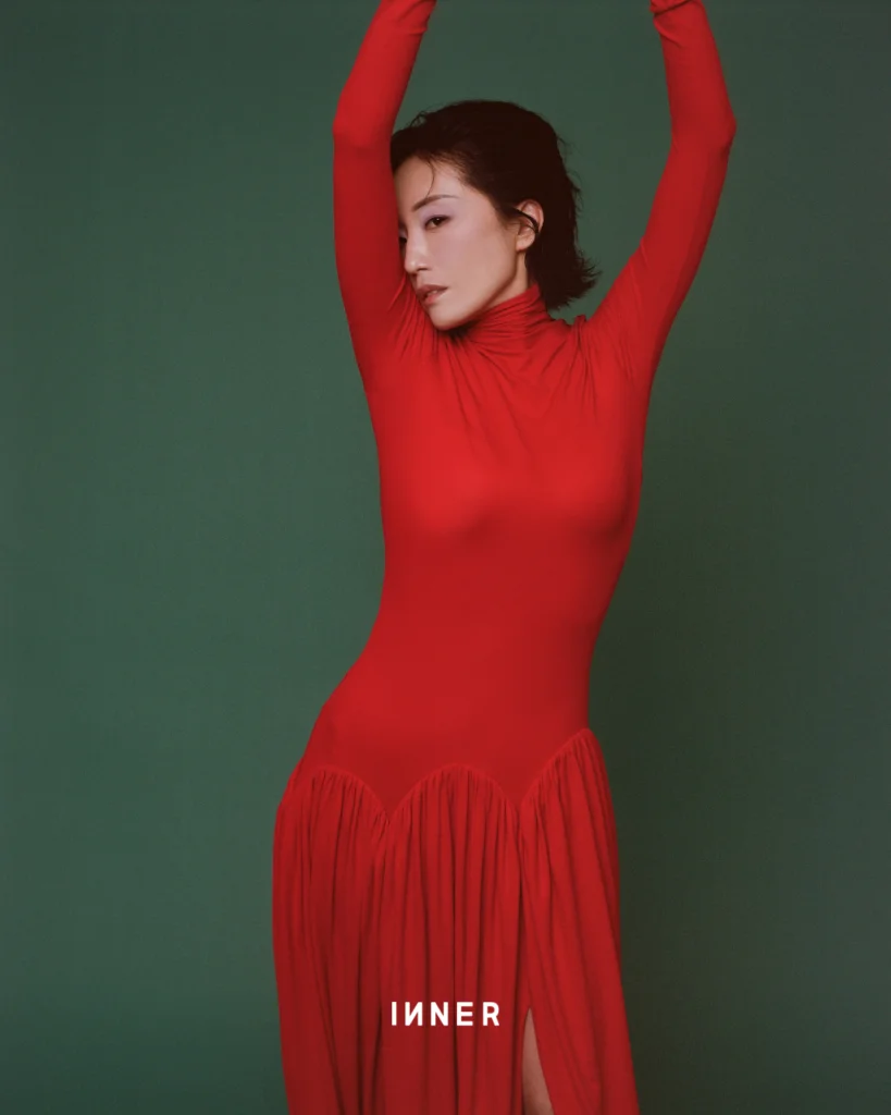 DRESS & HEELS, FERRAGAMO