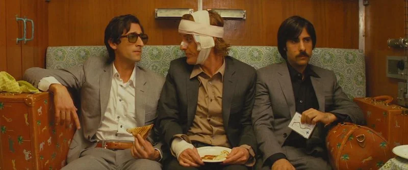 《大吉利是有限公司》