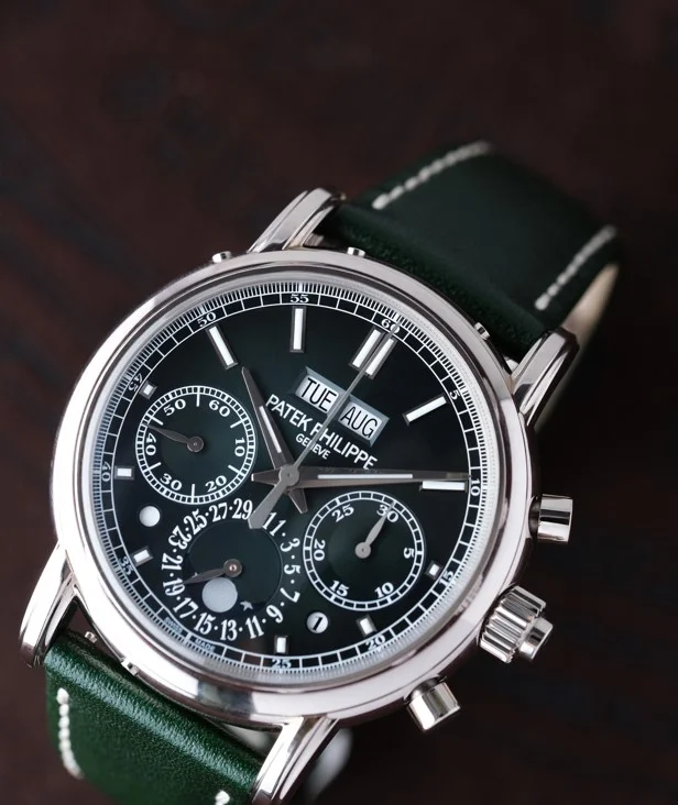 %e8%9e%a2%e5%b9%95%e6%93%b7%e5%8f%96%e7%95%ab%e9%9d%a2-2025-08-25-144405