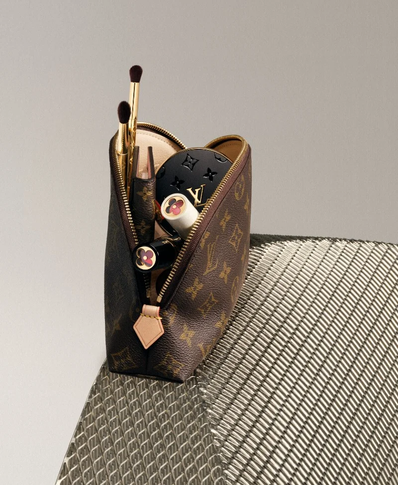 %e8%9e%a2%e5%b9%95%e6%93%b7%e5%8f%96%e7%95%ab%e9%9d%a2-2025-08-19-160435