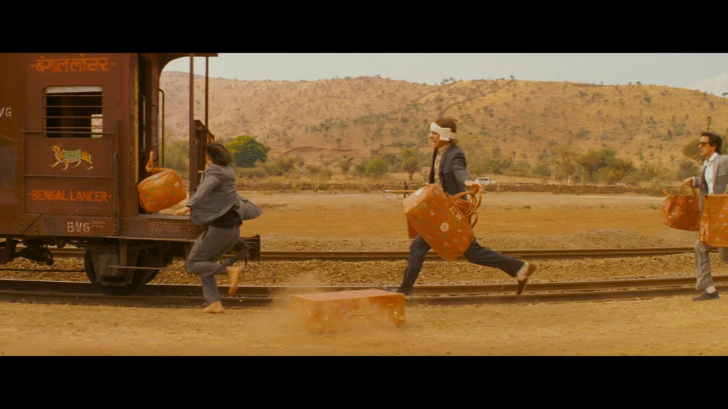 large_darjeeling_limited_blu-ray_6