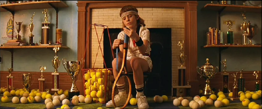 tennis_richie_kid-copy