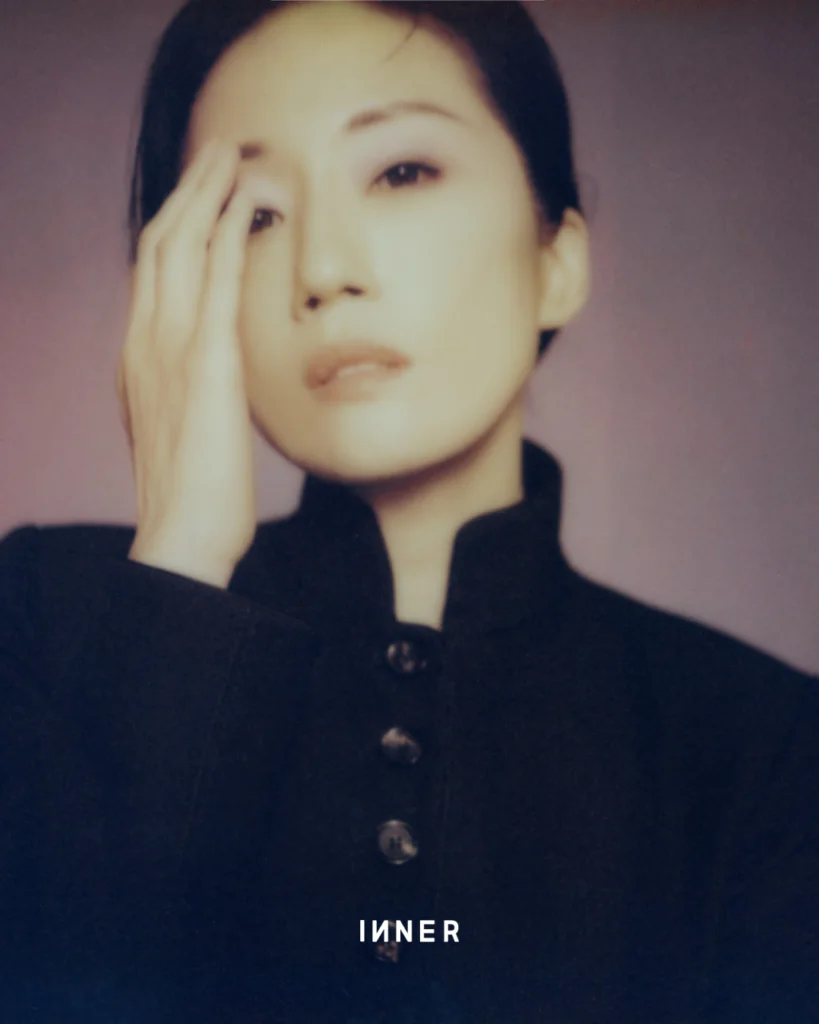 JACKET & PANTS, LORO PIANA