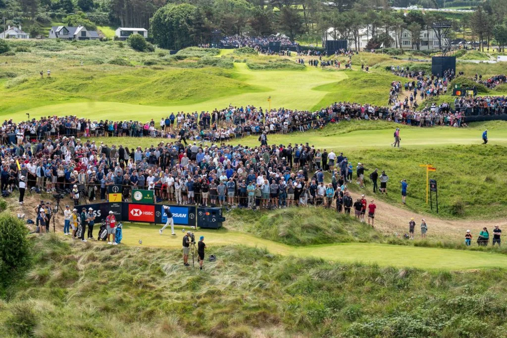 bop2507ct_0519-spieth-1