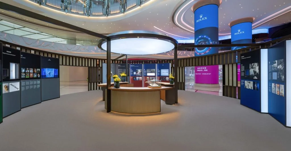 screenshot-2025-08-12-122949