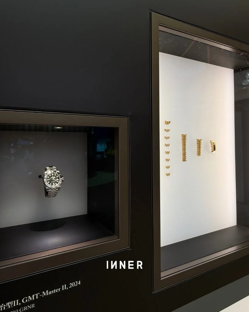 %e3%80%90%e4%b8%80%e8%b6%9f%e8%b7%a8%e8%b6%8a%e4%b8%83%e5%8d%81%e5%b9%b4%e7%9a%84%e6%99%82%e7%a9%ba%e5%86%92%e9%9a%aa%ef%bc%81%e3%80%91%e6%96%bc%e9%a6%99%e6%b8%af%e8%a8%ad%e9%a6%96%e7%ab%99%e7%9a%84ro