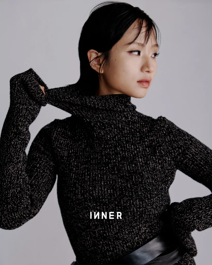 TOP & BELT, MAX MARA