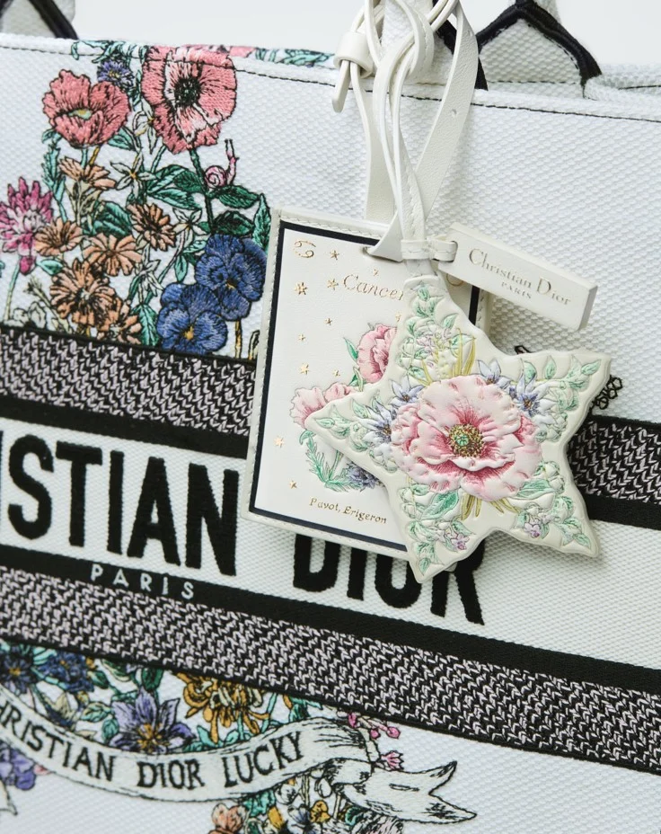 screenshot-2025-08-13-185101