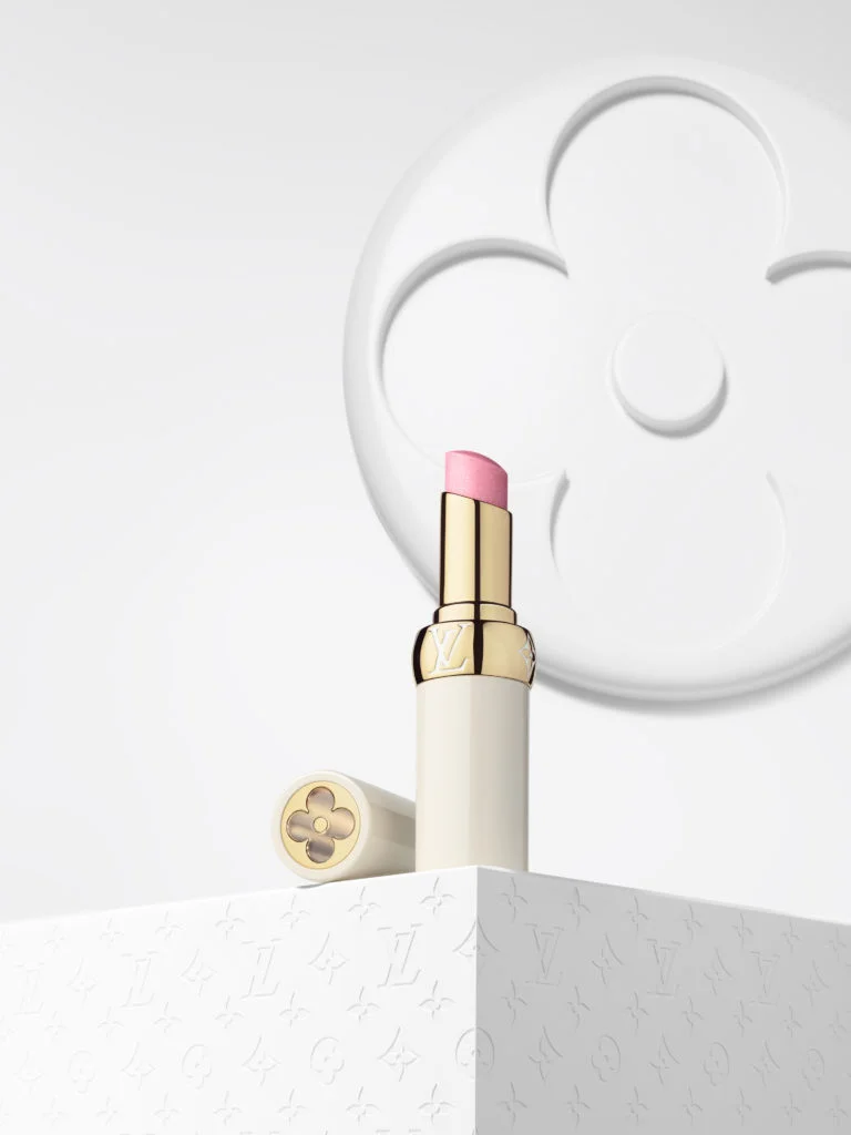 la-beaute-louis-vuitton_lv-baume-030-tender-bliss