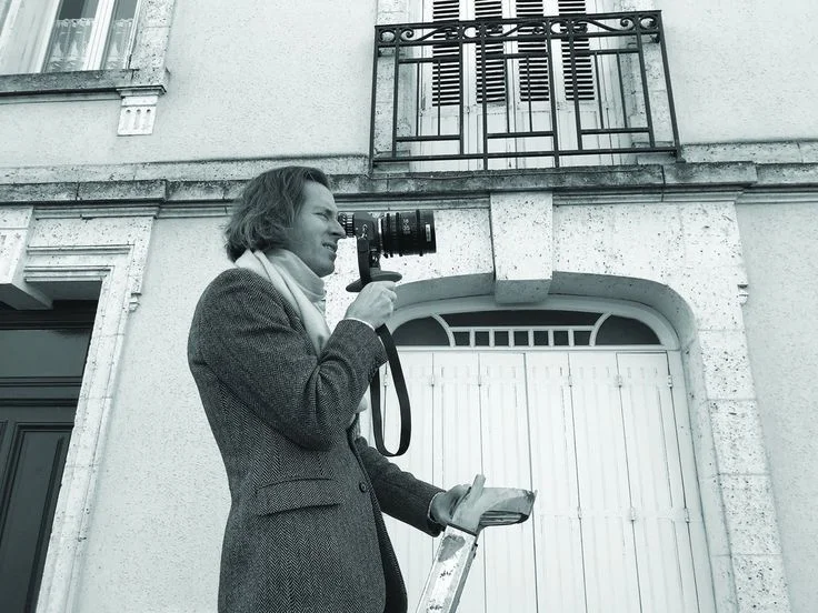 e226384f88be060babb1590ab0f48bf8