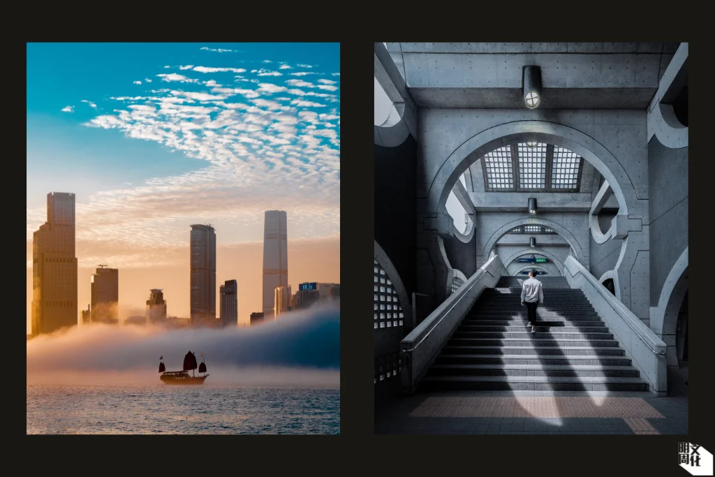 %e6%a9%ab%e5%80%92%e7%9b%b8logo-17