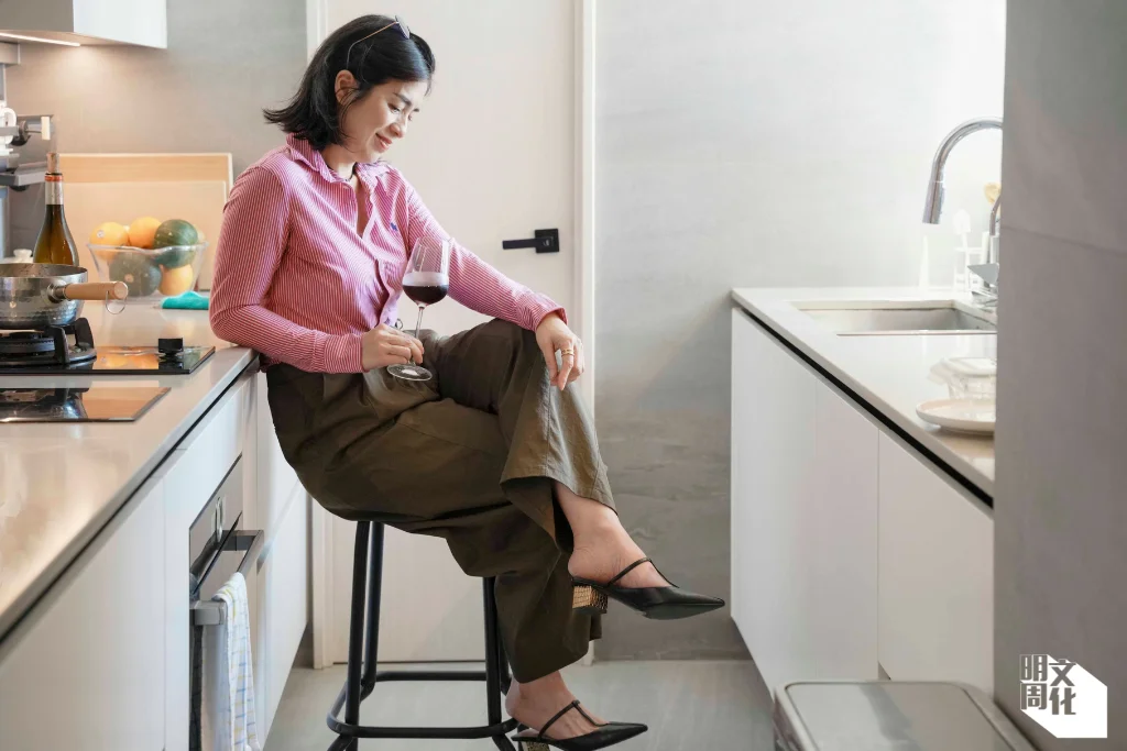 %e6%a9%ab%e5%80%92%e7%9b%b8logo-18