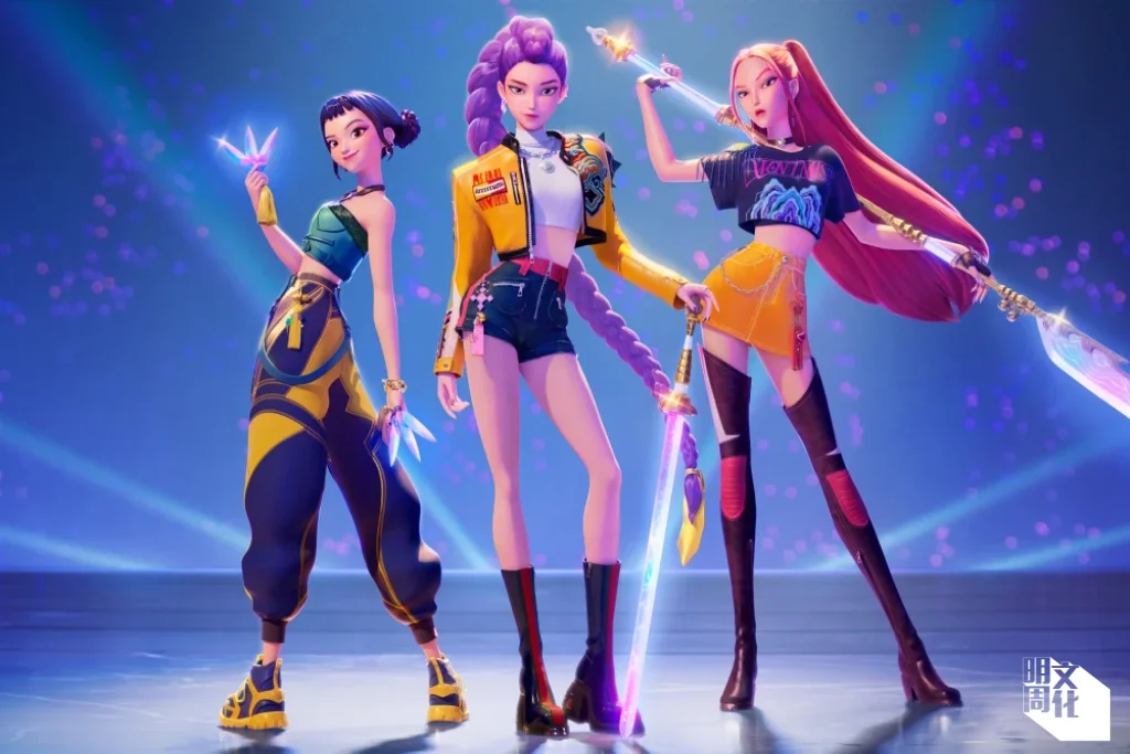 %e6%a9%ab%e5%80%92%e7%9b%b8logo-20