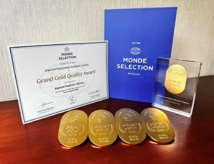 monde-selection-2025