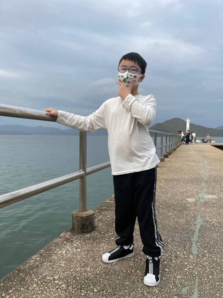 whatsapp-image-2025-08-14-at-10-50-20