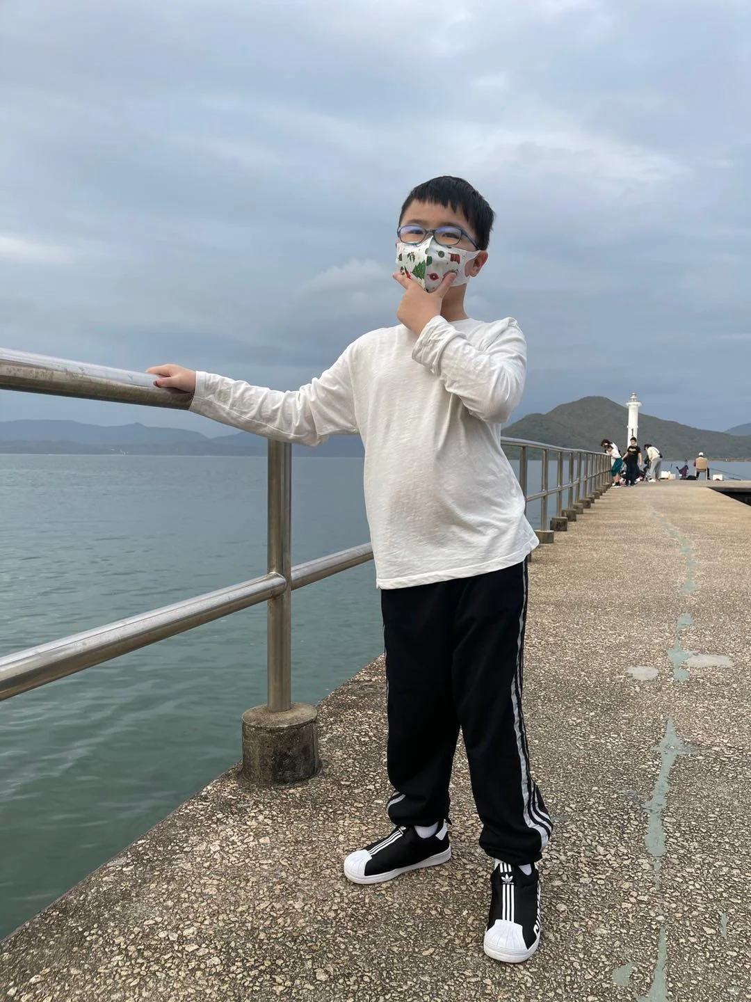 whatsapp-image-2025-08-14-at-10-50-20