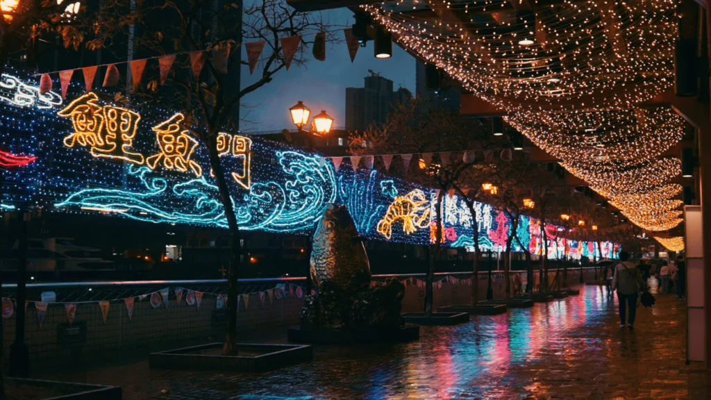 07_1840%e9%af%89%e9%ad%9a%e9%96%80%e6%b5%b7%e6%bf%b1-00_04_58_07-still019