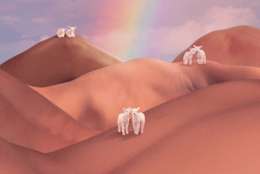 %e4%b8%8a%e6%96%87%e6%a9%ab%e7%9b%b82-0-18