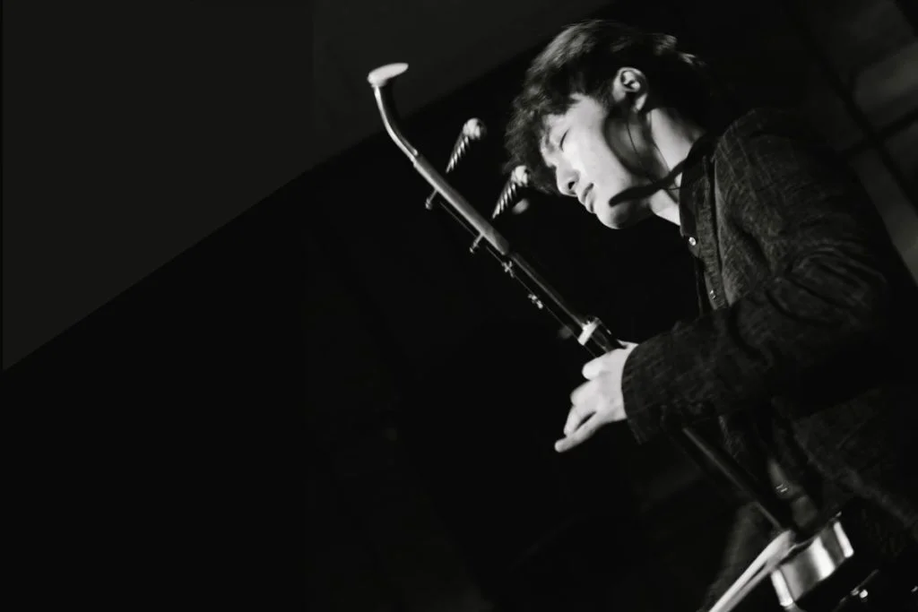 %e4%b8%8a%e6%96%87%e6%a9%ab%e7%9b%b82-0-19