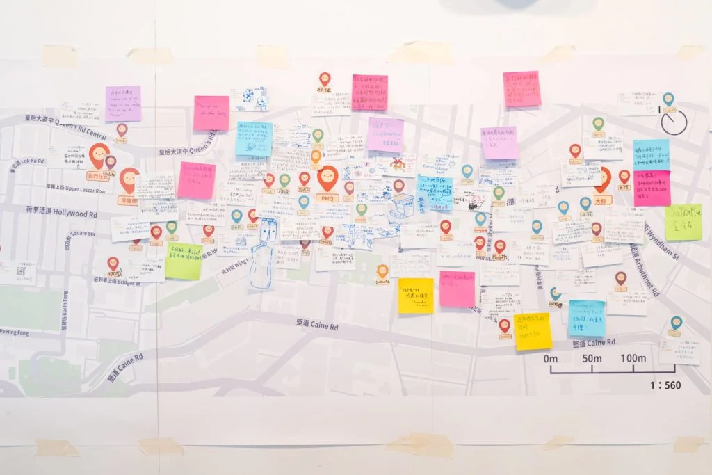 2025-07-09-%e4%ba%ac%e6%b8%af%e4%ba%a4%e6%b5%81-112