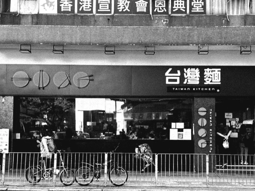 45d1dde2-79d5-40a4-8f0a-7e7f063c4e99