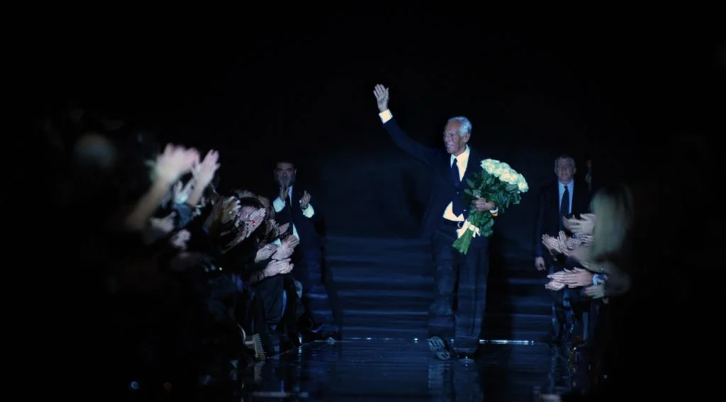 whatsapp-image-2025-09-18-at-5-30-48-pm