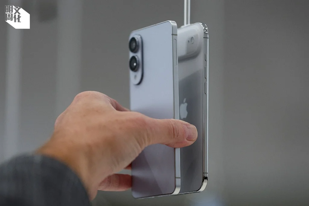 %e6%a9%ab%e5%80%92%e7%9b%b8logo-32