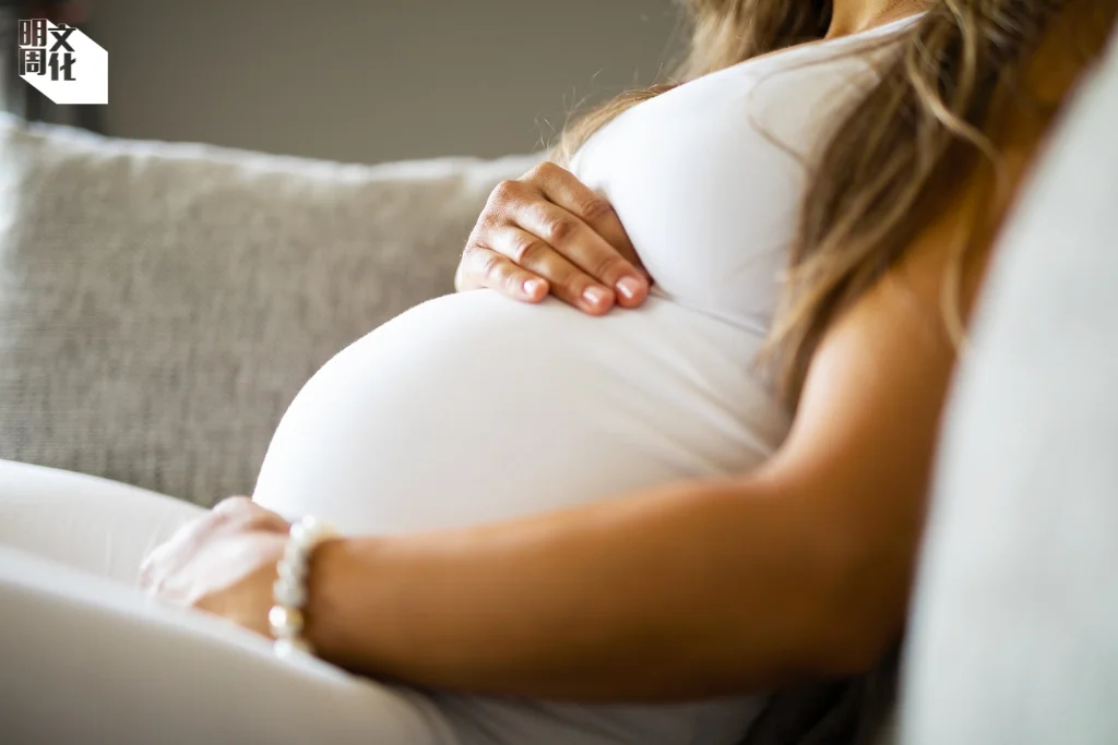 %e6%a9%ab%e5%80%92%e7%9b%b8logo-34