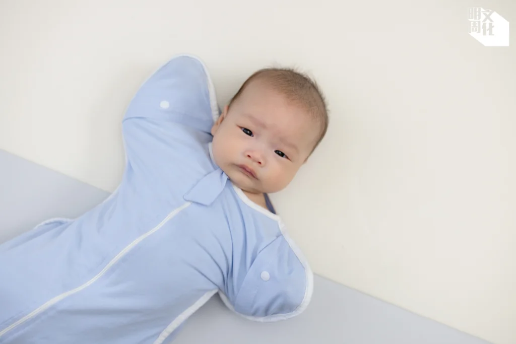 %e6%a9%ab%e5%80%92%e7%9b%b8logo-36