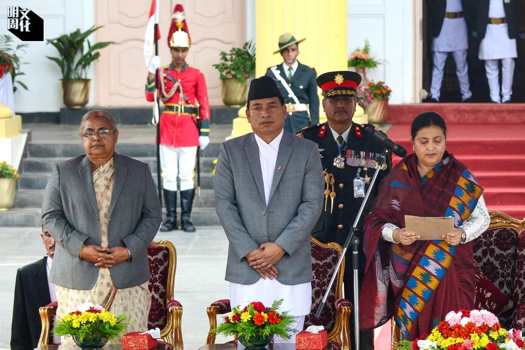 %e6%a9%ab%e5%80%92%e7%9b%b8logo-5