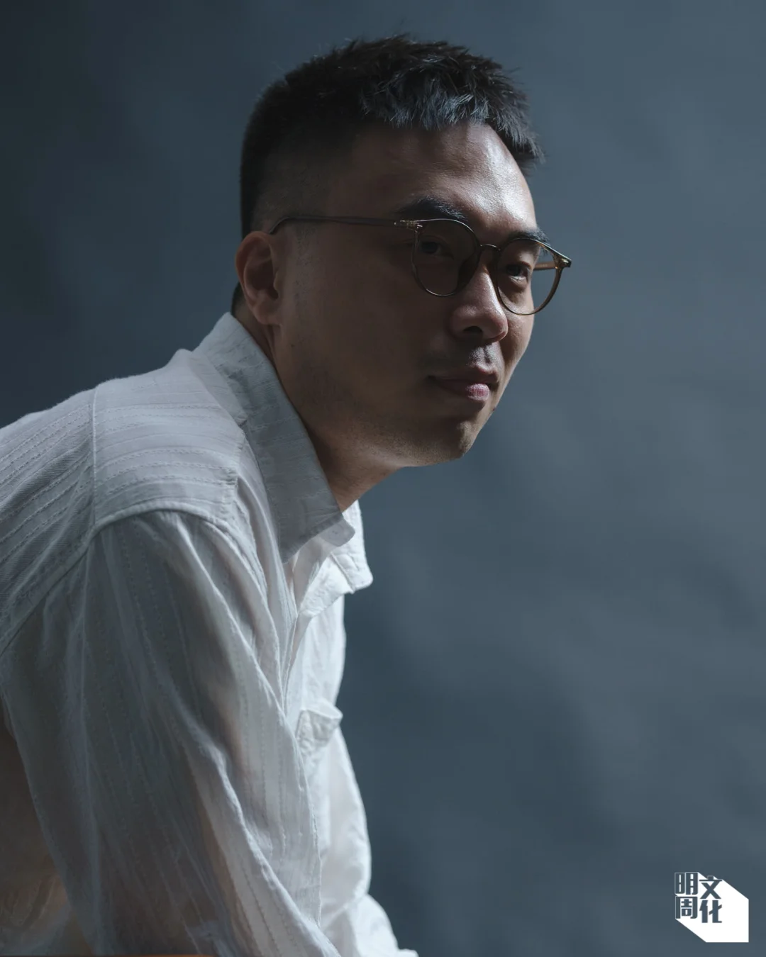 %e6%af%8f%e6%97%a5%e6%96%b0%e8%81%9etemplate-for-mpw-interns-2025-45-29