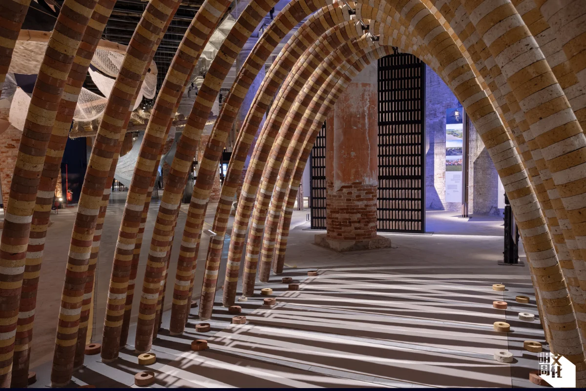 （Marco Zorzanello攝）