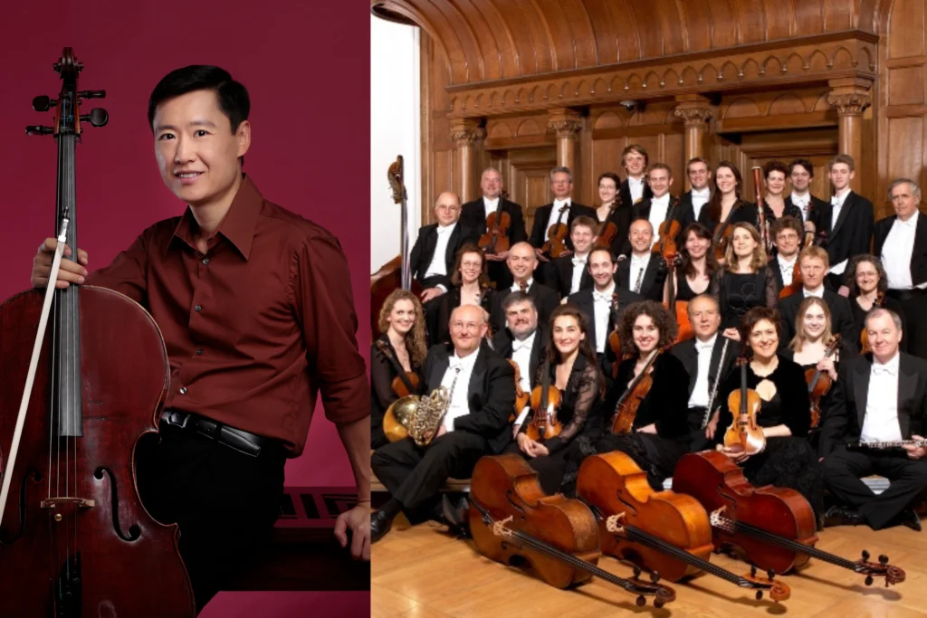 %e4%b8%89%e5%a5%aa%e6%b3%95%e5%9c%8b%e5%a4%a7%e7%8d%8e%e7%9a%84%e5%ae%a4%e6%a8%82%e5%82%b3%e5%a5%87-1