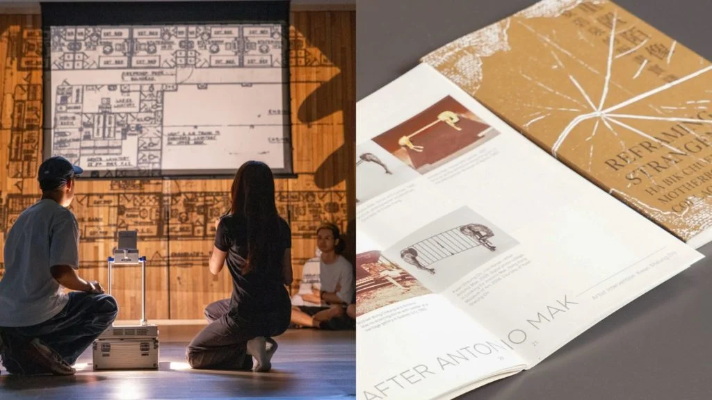 %e6%9c%aa%e5%91%bd%e5%90%8d-7