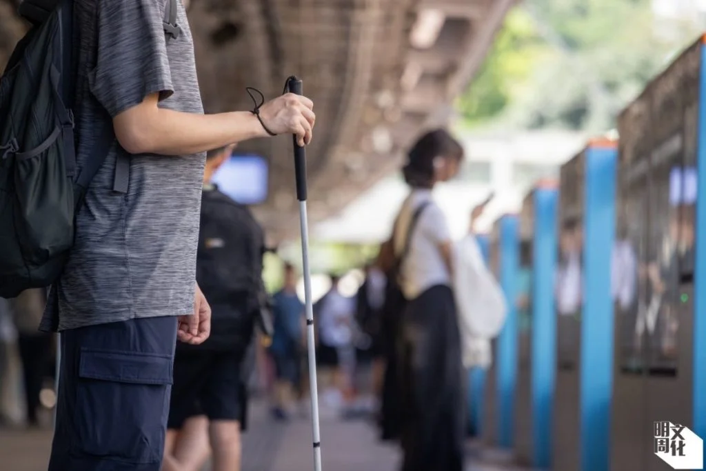 Tam2965BigstorySonia03