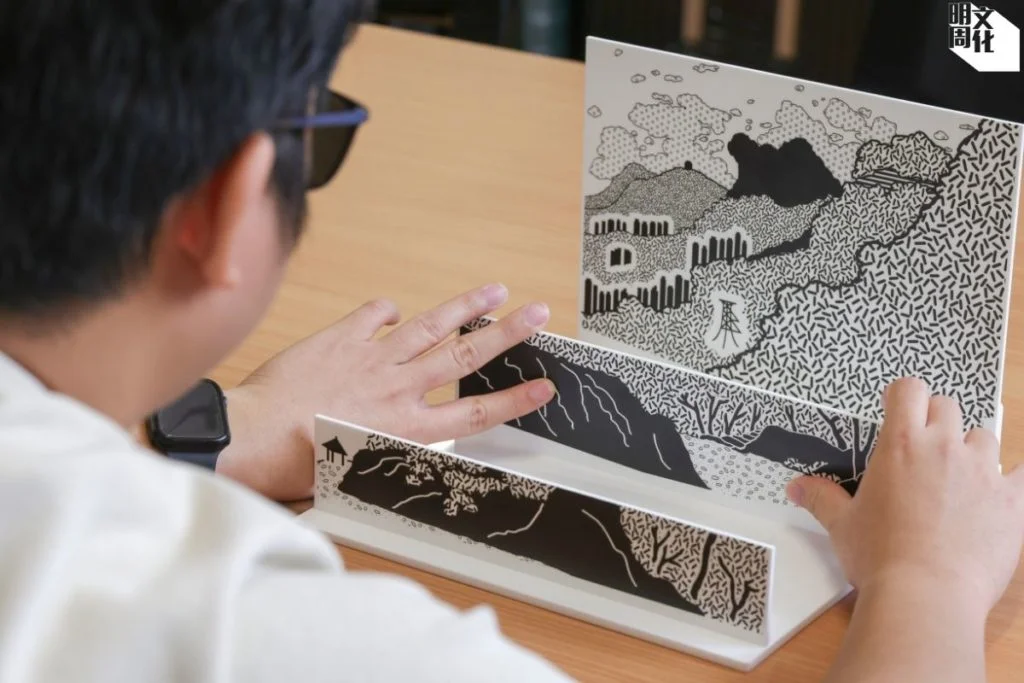 Tam2965BigstorySonia54