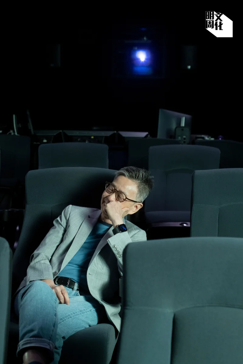 amy%e5%9c%96%e8%bc%af_%e7%9b%b4%e5%80%92-800x1200-%e7%9a%84%e8%a4%87%e6%9c%ac-%e7%9a%84%e8%a4%87%e6%9c%ac