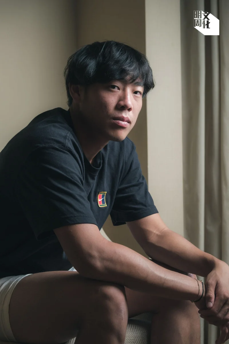 amy%e5%9c%96%e8%bc%af_%e7%9b%b4%e5%80%92-800x1200-%e7%9a%84%e8%a4%87%e6%9c%ac-%e7%9a%84%e8%a4%87%e6%9c%ac-3