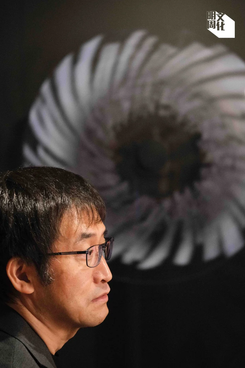 amy%e5%9c%96%e8%bc%af_%e7%9b%b4%e5%80%92-800x1200-%e7%9a%84%e8%a4%87%e6%9c%ac-%e7%9a%84%e8%a4%87%e6%9c%ac-6