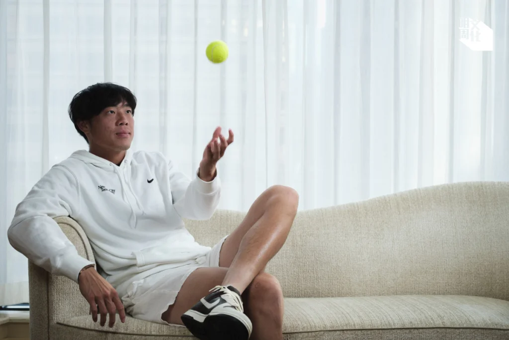 amy%e5%9c%96%e8%bc%af_%e6%a9%ab%e5%80%92-800x1200%e7%9a%84%e8%a4%87%e6%9c%ac-6