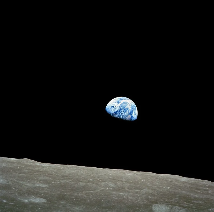 earthrise-appolo8