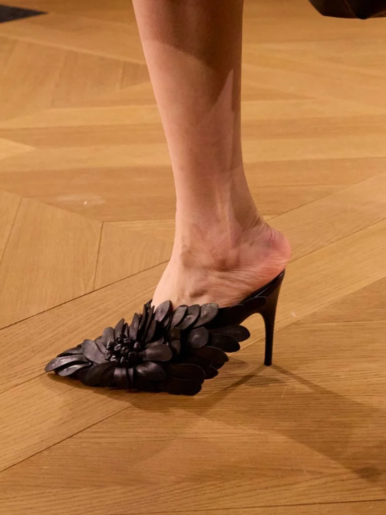 whatsapp-image-2025-10-20-at-3-48-50-pm