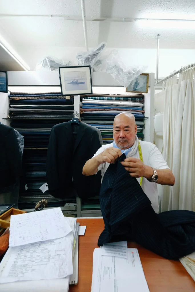 p20250828haley055sv1