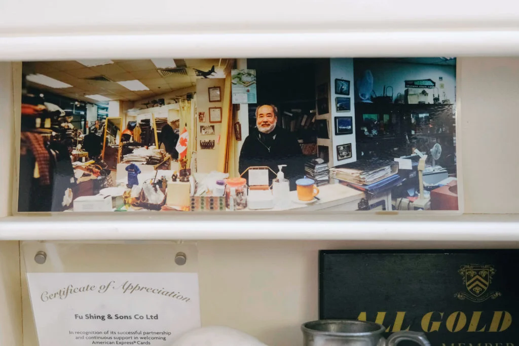 p20250828haley061sv1