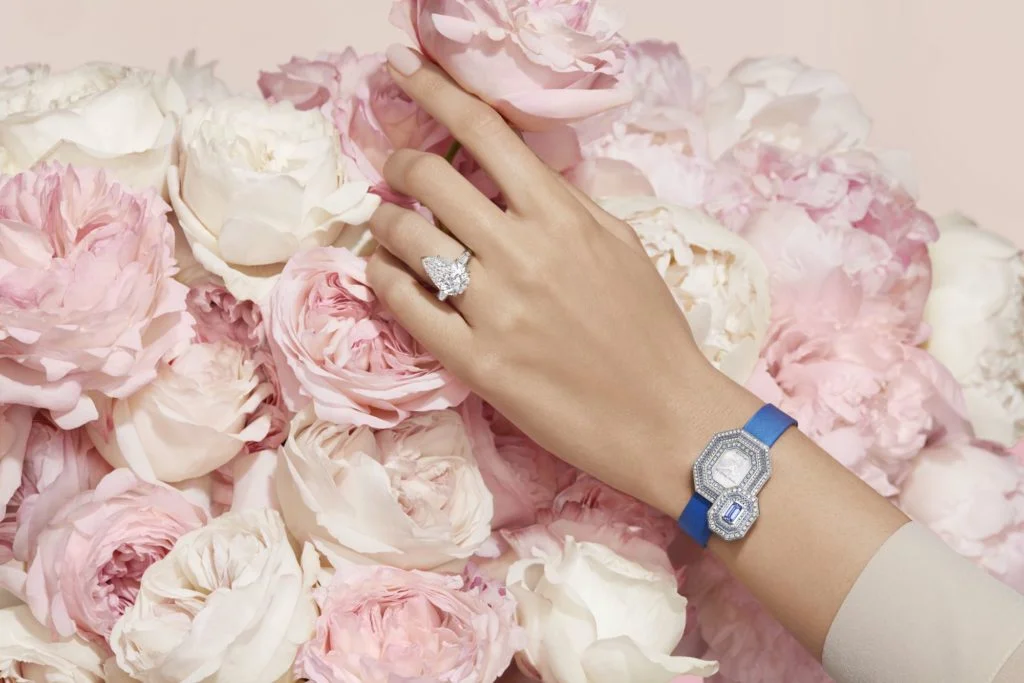 tlc57372_soc_hw25_bridal_2h_13_r4_rgb_300_pearshape_1