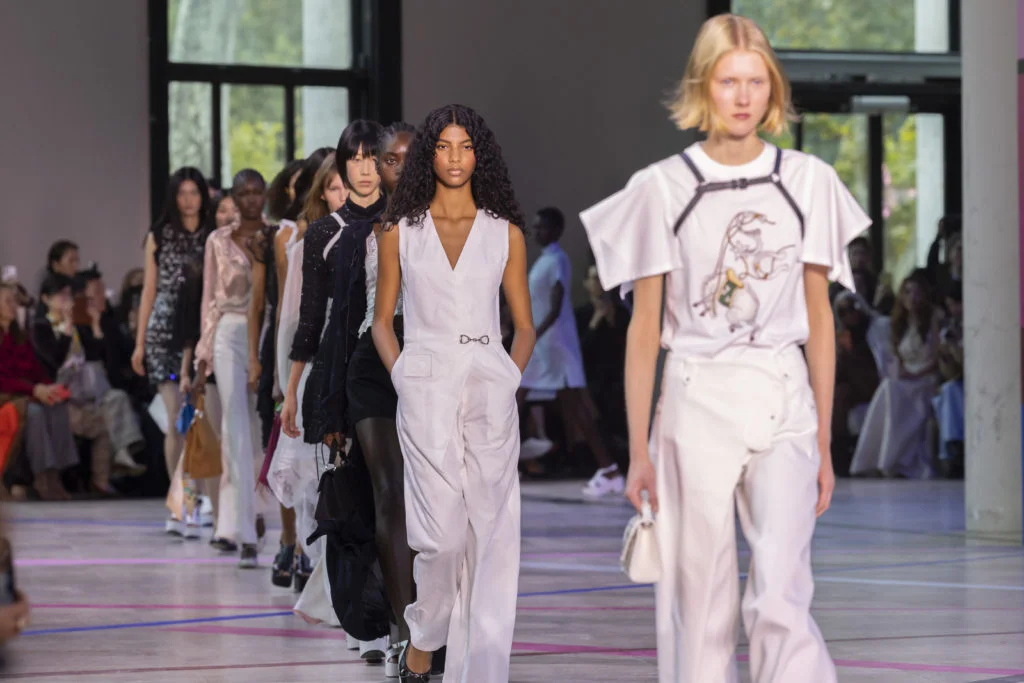 shiatzy_chen_ss26_final_2x3_001