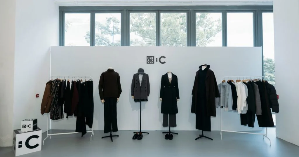 inner-fb-link-post-tung-95