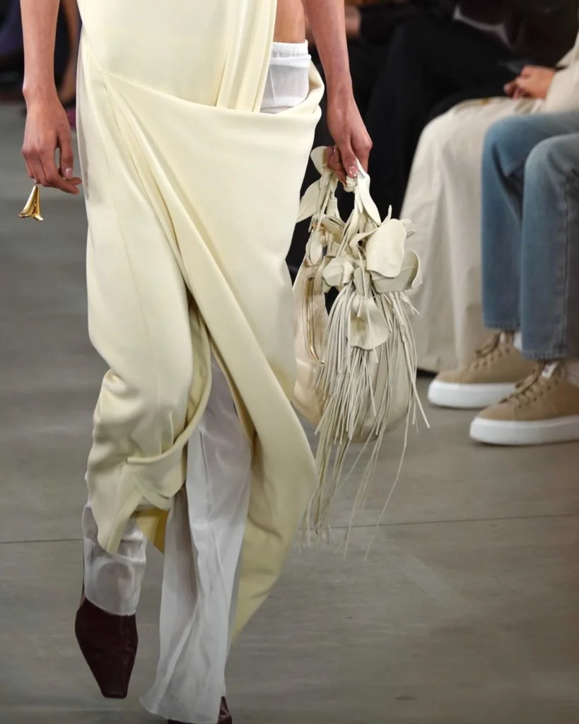 whatsapp-image-2025-10-20-at-3-47-49-pm-2